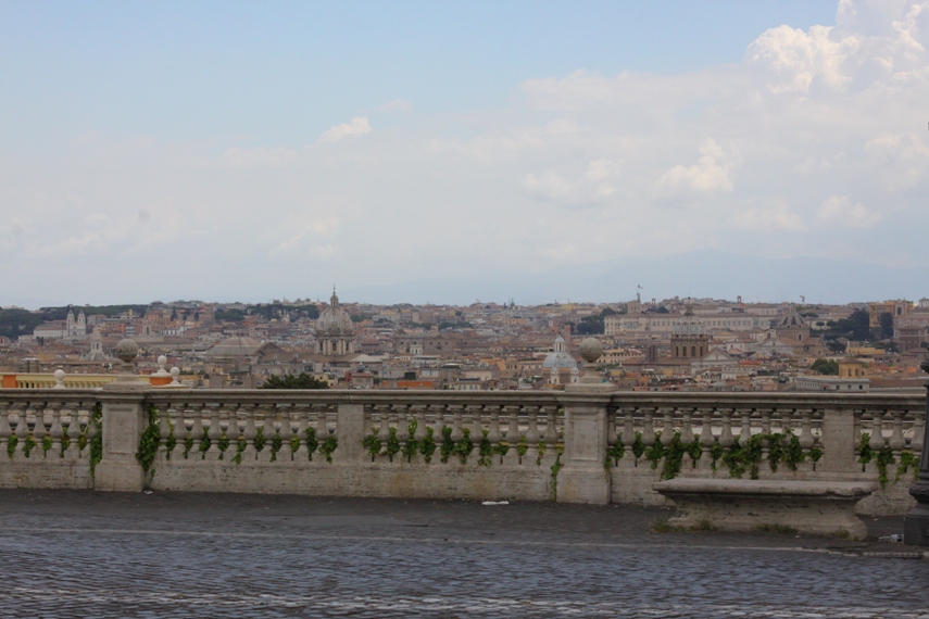 Roma